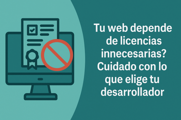 licencias premium wordpress