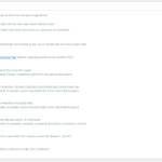 ✅Cómo Gestionar los Enlaces del Contenido Importado en WordPress Automatic Plugin