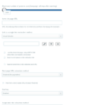 ✅Cómo Configurar una Campaña Multi-page Scraper en WordPress Automatic Plugin