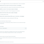 ✅Cómo Usar OpenAI para Resumir, Reescribir o Traducir Contenido en WordPress Automatic Plugin
