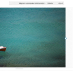 🔐 Fran Salas Hide Blocks: Plugin Personal para Ocultar Bloques de Gutenberg