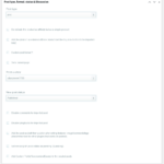 ✅Cómo Configurar el Tipo de Contenido, Estado y Autor de los Posts en WordPress Automatic Plugin