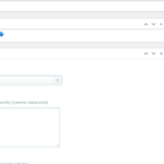 ✅Qué Ocurre al Publicar una Campaña en WordPress Automatic Plugin