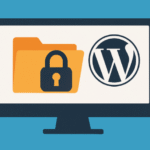 ✅Cómo Restringir una Categoría a Usuarios Registrados en WordPress (Sin Plugins)