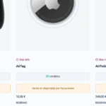 🔐 Cómo Bloquear las Compras en WooCommerce Durante tus Vacaciones