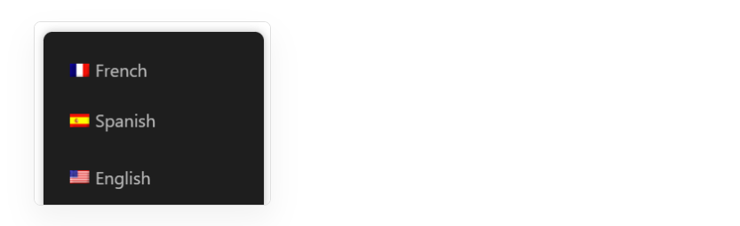 woocommerce translatepress