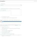✅Cómo Configurar una Campaña de AliExpress con WordPress Automatic Plugin