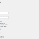 🔐 Fran Salas Role Duplicator – Crea y Edita Roles Personalizados en WordPress sin Complicaciones