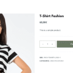 pedido por whatsapp dokan plugin wordpress woocommerce
